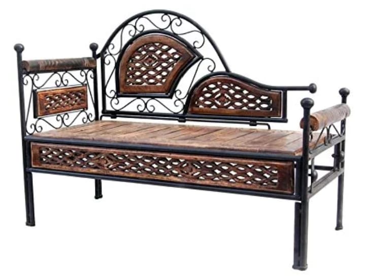 Seasonal Furniture Care